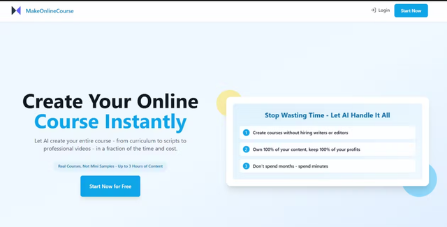 Screenshot 2024-09-23 082258.png